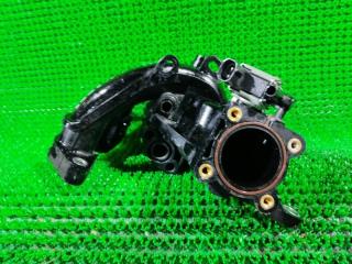 Коллектор впускной NISSAN DAYZ B21W 3B20 2 ракурс