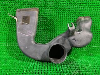 Патрубок воздушного фильтра TOYOTA NADIA SXN15 3SFE 5281144070 1 ракурс Патрубок воздушного фильтра TOYOTA NADIA SXN15 3SFE 5281144070 1 ракурс