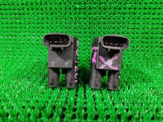 Катушка зажигания TOYOTA NADIA SXN15 3SFE 1 ракурс