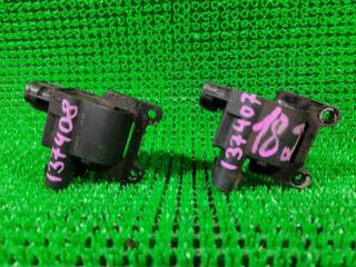 Катушка зажигания TOYOTA NADIA SXN15 3SFE 2 ракурс