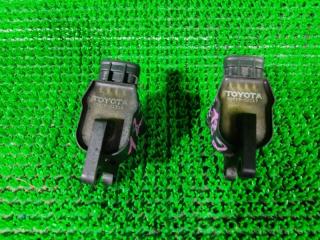 Катушка зажигания TOYOTA NADIA SXN15 3SFE 4 ракурс