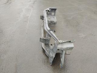 Телевизор TOYOTA TUNDRA UCK40 2UZFE 2 ракурс Телевизор TOYOTA TUNDRA UCK40 2UZFE 2 ракурс