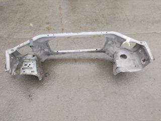 Телевизор TOYOTA TUNDRA UCK40 2UZFE 3 ракурс Телевизор TOYOTA TUNDRA UCK40 2UZFE 3 ракурс