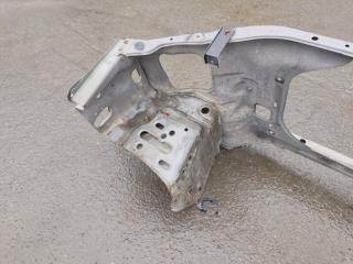 Телевизор TOYOTA TUNDRA UCK40 2UZFE 5 ракурс Телевизор TOYOTA TUNDRA UCK40 2UZFE 5 ракурс