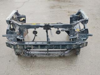 Телевизор передний TOYOTA NADIA 1998/08