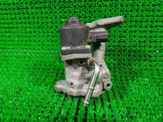 Клапан egr TOYOTA YARIS CROSS MXPB15 M15AFKS F301015350 2 ракурс