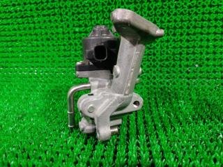Клапан egr TOYOTA YARIS CROSS MXPB15 M15AFKS F301015350 3 ракурс