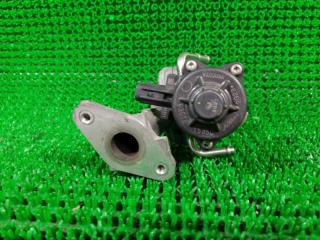 Клапан egr TOYOTA YARIS CROSS MXPB15 M15AFKS F301015350 4 ракурс