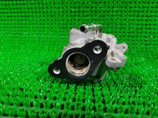Клапан egr TOYOTA YARIS CROSS MXPB15 M15AFKS F301015350 5 ракурс