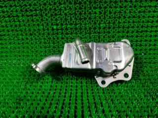 Охладитель egr TOYOTA YARIS CROSS MXPB15 M15AFKS 25680-15010 1 ракурс