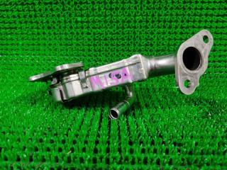 Охладитель egr TOYOTA YARIS CROSS MXPB15 M15AFKS 25680-15010 2 ракурс