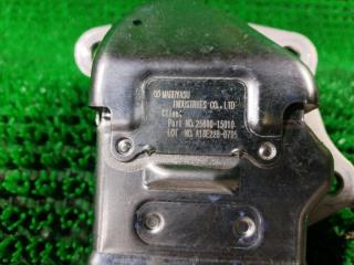 Охладитель egr TOYOTA YARIS CROSS MXPB15 M15AFKS 25680-15010 3 ракурс
