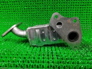Охладитель egr TOYOTA YARIS CROSS MXPB15 M15AFKS 25680-15010 4 ракурс