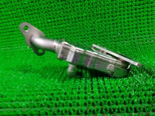 Охладитель egr TOYOTA YARIS CROSS MXPB15 M15AFKS 25680-15010 5 ракурс