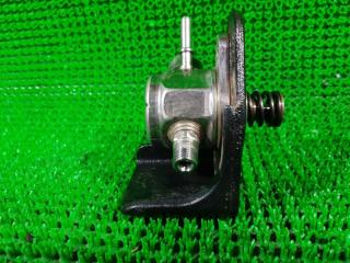 Тнвд TOYOTA YARIS CROSS MXPB15 M15AFKS 23101-25040 2 ракурс