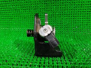 Тнвд TOYOTA YARIS CROSS MXPB15 M15AFKS 23101-25040 4 ракурс