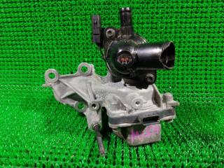 Помпа TOYOTA YARIS CROSS MXPB15 M15AFKS 1 ракурс Помпа TOYOTA YARIS CROSS MXPB15 M15AFKS 1 ракурс