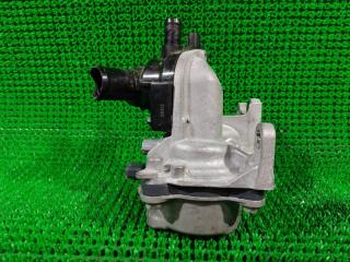 Помпа TOYOTA YARIS CROSS MXPB15 M15AFKS 2 ракурс Помпа TOYOTA YARIS CROSS MXPB15 M15AFKS 2 ракурс