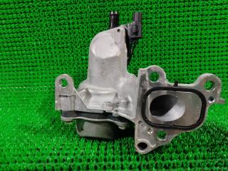 Помпа TOYOTA YARIS CROSS MXPB15 M15AFKS 3 ракурс Помпа TOYOTA YARIS CROSS MXPB15 M15AFKS 3 ракурс