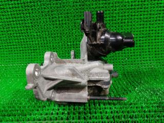 Помпа TOYOTA YARIS CROSS MXPB15 M15AFKS 4 ракурс Помпа TOYOTA YARIS CROSS MXPB15 M15AFKS 4 ракурс