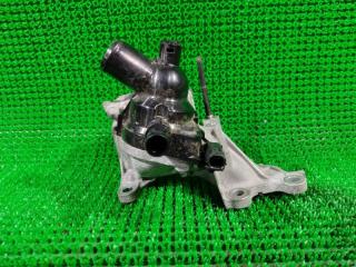 Помпа TOYOTA YARIS CROSS MXPB15 M15AFKS 5 ракурс Помпа TOYOTA YARIS CROSS MXPB15 M15AFKS 5 ракурс