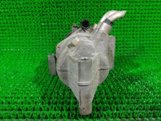 Компрессор кондиционера NISSAN NOTE NE12 HR12DE 926003VB0A 5 ракурс