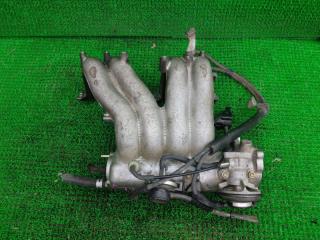 Коллектор впускной TOYOTA NADIA SXN15 3SFE 1 ракурс