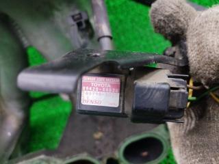 Коллектор впускной TOYOTA NADIA SXN15 3SFE 4 ракурс