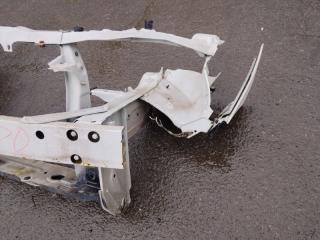 Телевизор TOYOTA WISH ZNE14G 1ZZFE 5 ракурс Телевизор TOYOTA WISH ZNE14G 1ZZFE 5 ракурс