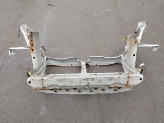 Телевизор HONDA FIT GD2 L13A 5 ракурс