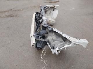 Телевизор передний TOYOTA MARK II WAGON BLIT GX115 1GFE 2 ракурс Телевизор передний TOYOTA MARK II WAGON BLIT GX115 1GFE 2 ракурс