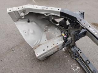 Телевизор передний TOYOTA MARK II WAGON BLIT GX115 1GFE 4 ракурс Телевизор передний TOYOTA MARK II WAGON BLIT GX115 1GFE 4 ракурс
