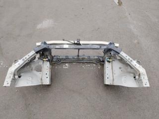 Телевизор передний TOYOTA MARK II WAGON BLIT GX115 1GFE 5 ракурс Телевизор передний TOYOTA MARK II WAGON BLIT GX115 1GFE 5 ракурс