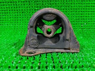 Подушка АКПП HONDA ACTY
