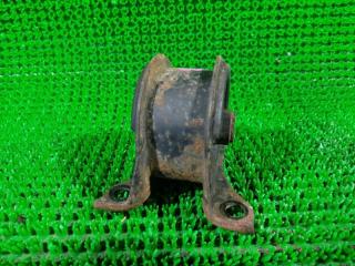 Подушка акпп HONDA ACTY HH6 E07Z 2 ракурс Подушка акпп HONDA ACTY HH6 E07Z 2 ракурс