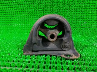 Подушка акпп HONDA ACTY HH6 E07Z 3 ракурс Подушка акпп HONDA ACTY HH6 E07Z 3 ракурс