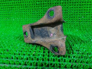 Подушка акпп HONDA ACTY HH6 E07Z 5 ракурс