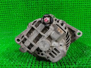Генератор MITSUBISHI DELICA D:5 CV5W 4B12 1800A053 4 ракурс