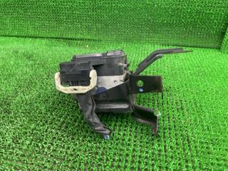 Блок abs TOYOTA WISH ZNE14G 1ZZFE 44510-68020 4 ракурс Блок abs TOYOTA WISH ZNE14G 1ZZFE 44510-68020 4 ракурс