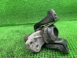 Подушка двигателя правая TOYOTA PLATZ NCP16 2NZFE 2 ракурс