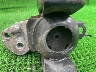Подушка двигателя правая TOYOTA PLATZ NCP16 2NZFE 3 ракурс