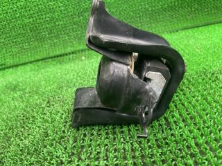 Подушка двигателя правая TOYOTA PLATZ NCP16 2NZFE 4 ракурс