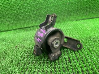 Подушка двигателя левая HONDA FIT GD2 L13A 2 ракурс