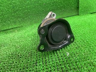 Подушка двигателя правая HONDA FIT GE6 L13A 2 ракурс