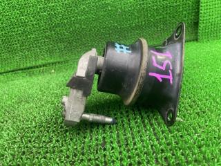 Подушка двигателя правая HONDA FIT GE6 L13A 3 ракурс