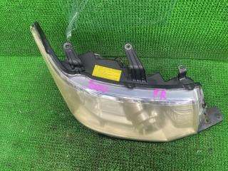 Фара правая передняя MITSUBISHI DELICA D:5 CV5W 4B12 100-87918 5 ракурс