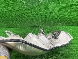 Фара правая передняя TOYOTA MARK II WAGON BLIT GX115 1GFE 22-314 5 ракурс