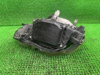 Фара правая передняя DAIHATSU MOVE L160S EFVE 100-51786 5 ракурс