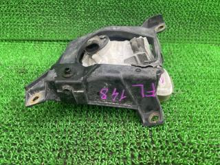 Туманка левая передняя TOYOTA TUNDRA UCK40 2UZFE 34-09 2 ракурс