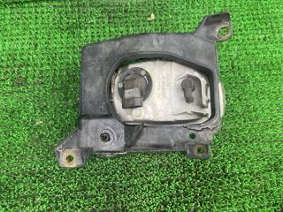Туманка левая передняя TOYOTA TUNDRA UCK40 2UZFE 34-09 3 ракурс